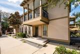 711 10TH Street - Photo 26