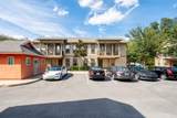 711 10TH Street - Photo 27