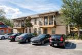 711 10TH Street - Photo 28