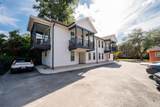 711 10TH Street - Photo 29