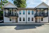 711 10TH Street - Photo 30