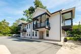 711 10TH Street - Photo 31