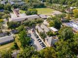711 10TH Street - Photo 33