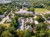 711 10TH Street - Photo 34