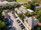 711 10TH Street - Photo 36