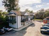 711 10TH Street - Photo 38