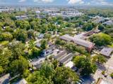 711 10TH Street - Photo 40