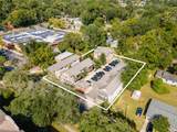711 10TH Street - Photo 41