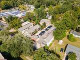 711 10TH Street - Photo 42