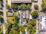 711 10TH Street - Photo 43