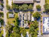 711 10TH Street - Photo 44