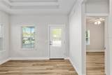420 1ST Street - Photo 10