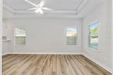 420 1ST Street - Photo 11