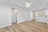420 1ST Street - Photo 12