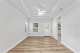 420 1ST Street - Photo 13