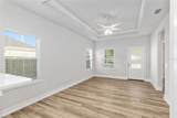 420 1ST Street - Photo 14