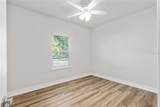 420 1ST Street - Photo 15