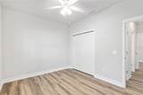 420 1ST Street - Photo 16