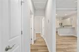 420 1ST Street - Photo 17