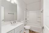 420 1ST Street - Photo 18