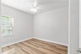 420 1ST Street - Photo 19