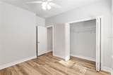 420 1ST Street - Photo 20