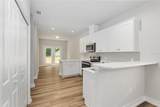420 1ST Street - Photo 21