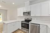420 1ST Street - Photo 22