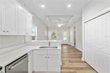 420 1ST Street - Photo 23