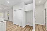 420 1ST Street - Photo 24