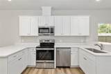 420 1ST Street - Photo 25