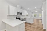 420 1ST Street - Photo 26