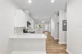 420 1ST Street - Photo 27