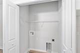 420 1ST Street - Photo 28