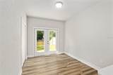 420 1ST Street - Photo 29