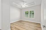 420 1ST Street - Photo 30