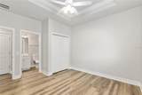 420 1ST Street - Photo 31