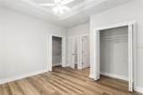 420 1ST Street - Photo 32