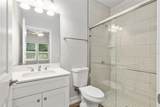 420 1ST Street - Photo 33