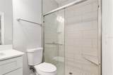 420 1ST Street - Photo 34