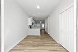420 1ST Street - Photo 35