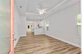 420 1ST Street - Photo 9