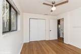2522 4TH Terrace - Photo 11