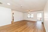 2522 4TH Terrace - Photo 17