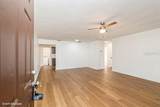 2522 4TH Terrace - Photo 3