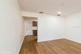 2522 4TH Terrace - Photo 4