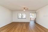 2522 4TH Terrace - Photo 8