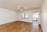 2522 4TH Terrace - Photo 9