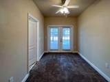 2972 35TH Place - Photo 10