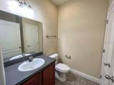 2972 35TH Place - Photo 11